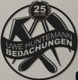 (c) Huntemann-bedachungen.de